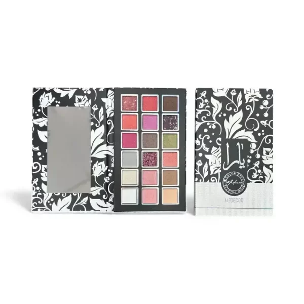 Miniatura de producto - 4