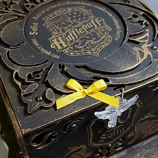 Miniatura de producto - 10