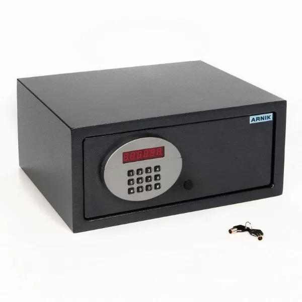 Miniatura de producto - 0