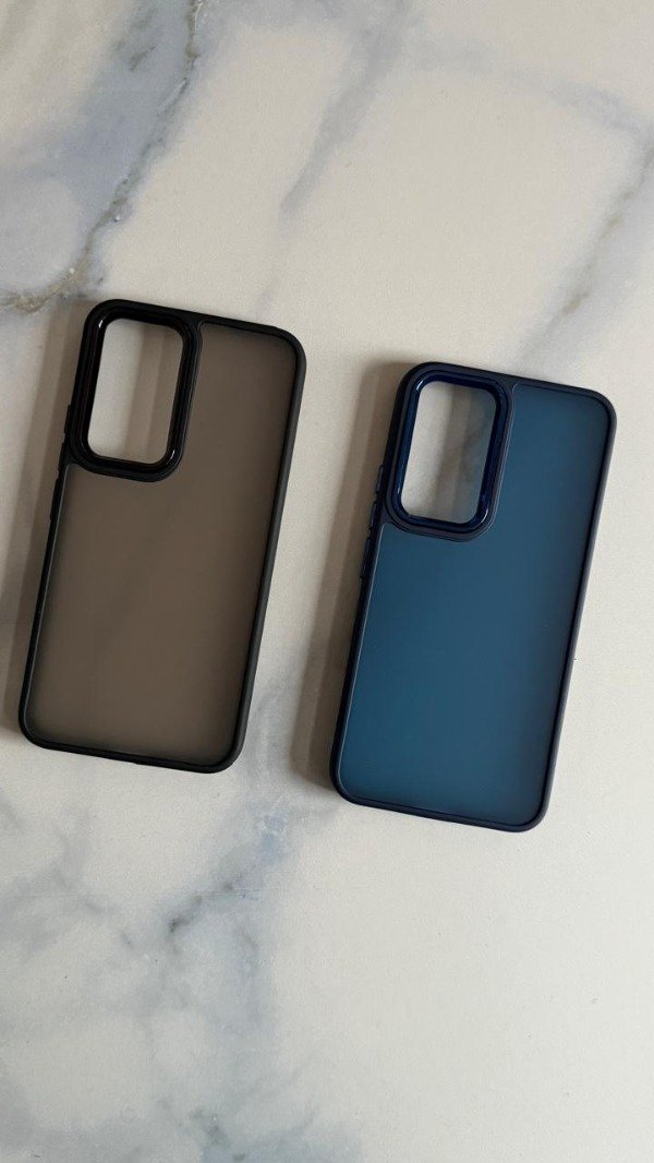 Producto - Funda space A54