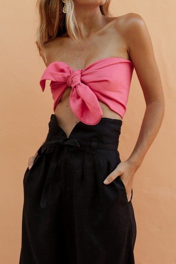 Producto - Top DIANA - 3