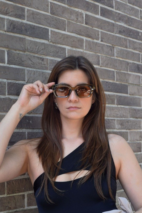 Producto - Lentes Sofia