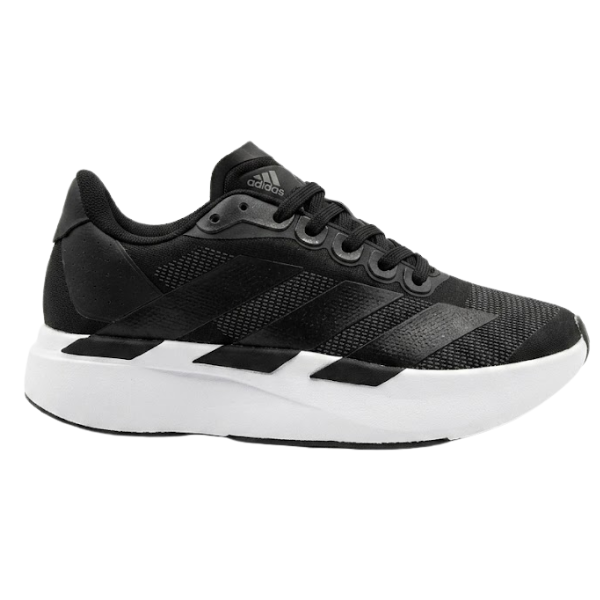 Producto - ADIDAS ADIZERO EVO SL