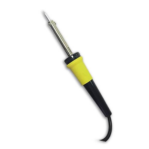 Producto - Soldador de estaño 60W