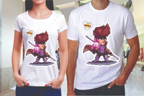 Miniatura de producto - 5