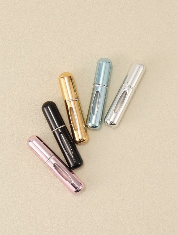 Producto - Perfumero p/ cartera