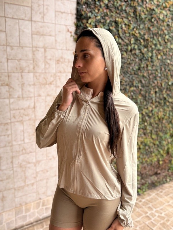 Producto - Campera Need 959 precio - 0