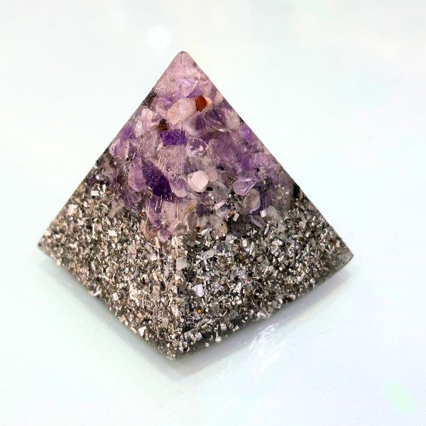 Miniatura de producto - 9