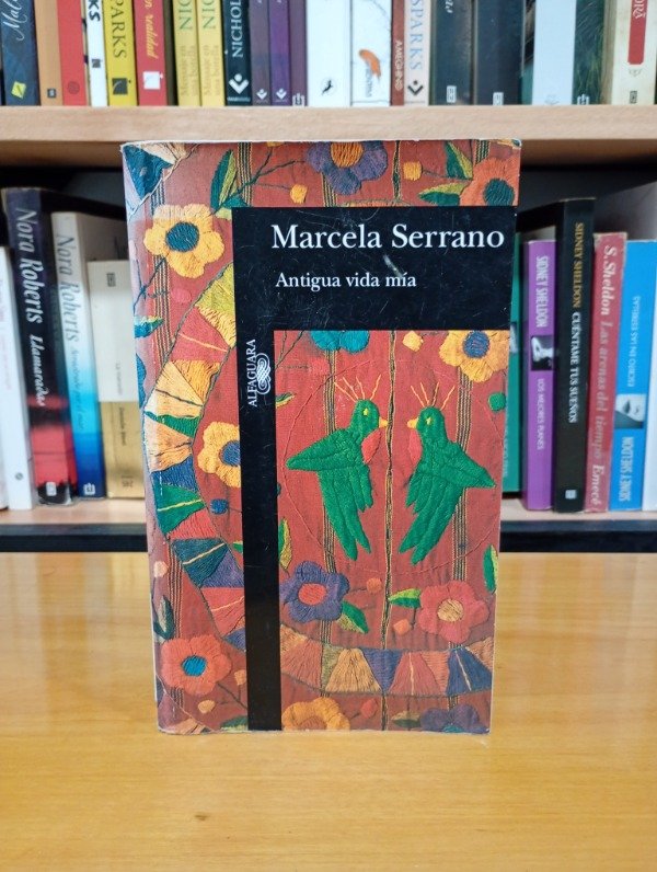 Miniatura de producto - 0