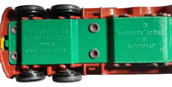 Miniatura de producto - 3