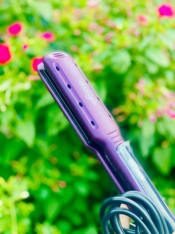 Producto - Planchita Duga