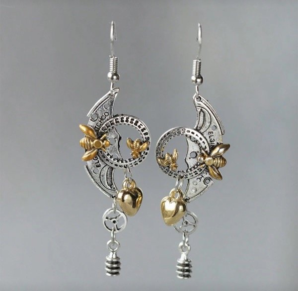 Miniatura de producto - 4