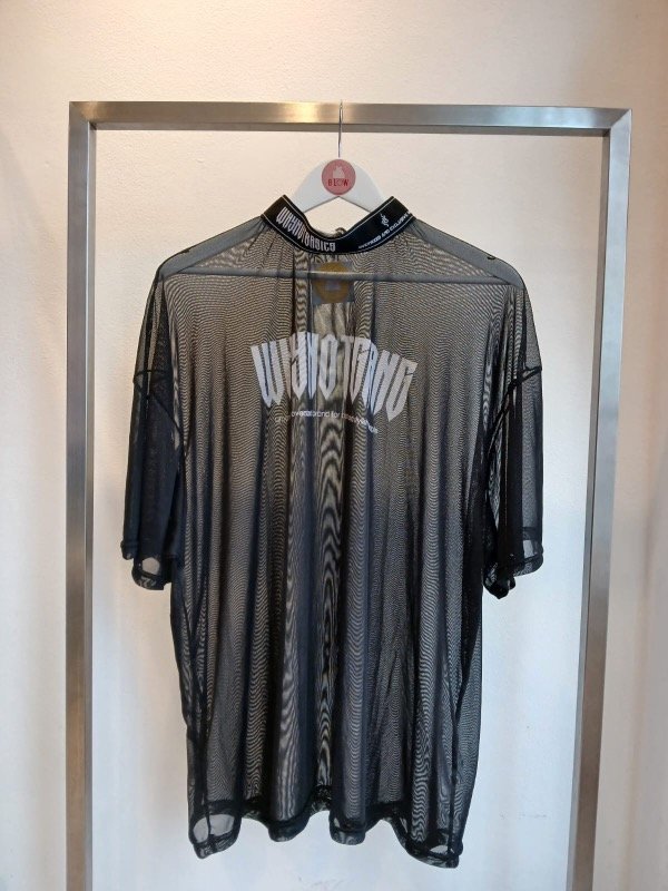 Producto - Remeron WHY NOT BASICS (S)