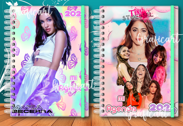 Miniatura de producto - 2