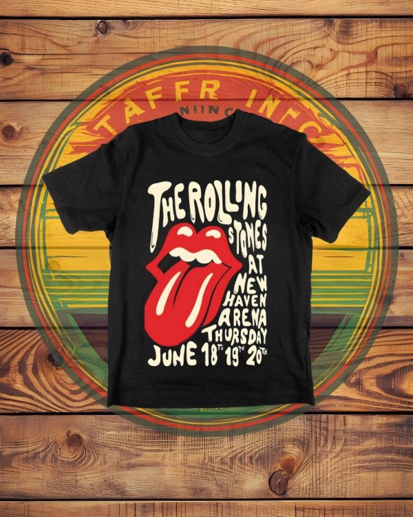 Producto - Rolling Stones 02