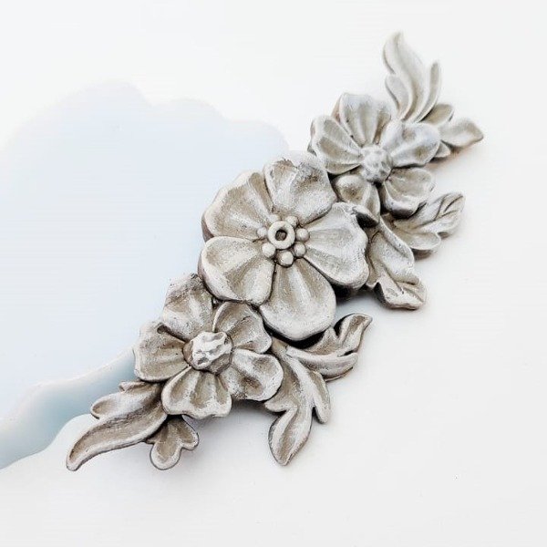 Producto - Molde de Flor de Cerezo