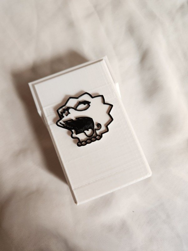 Miniatura de producto - 2