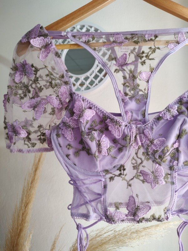 Producto - Conjunto Lailah - 2