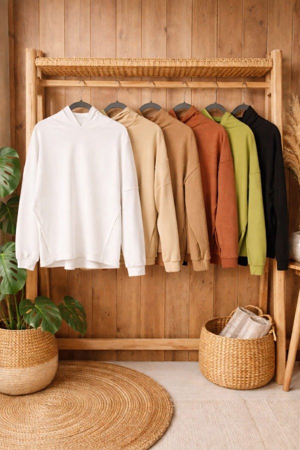 Miniatura de producto - 6