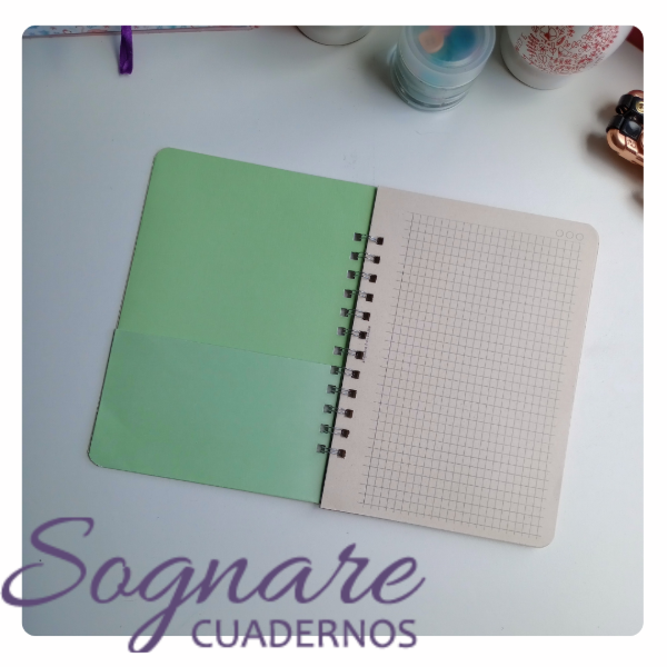 Miniatura de producto - 6