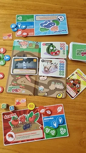 Miniatura de producto - 4