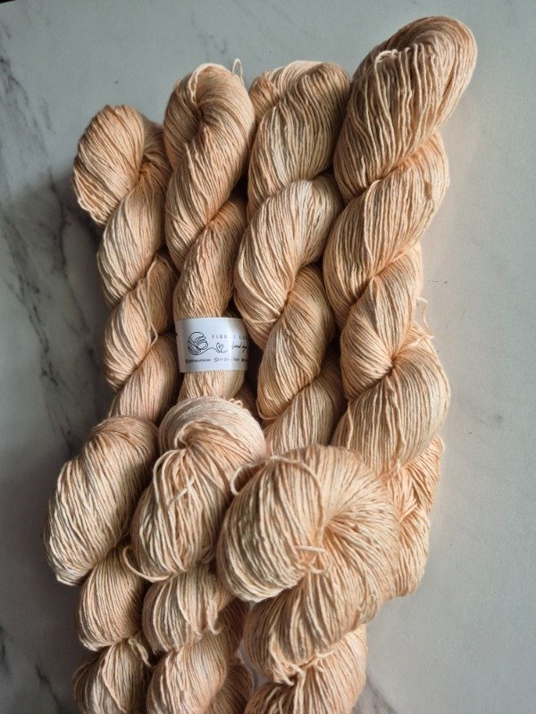 Producto - Champagne ABFG - 0