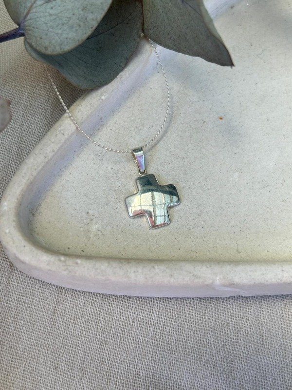 Producto - Cadena Paz