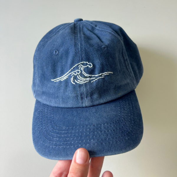 Producto - Swell