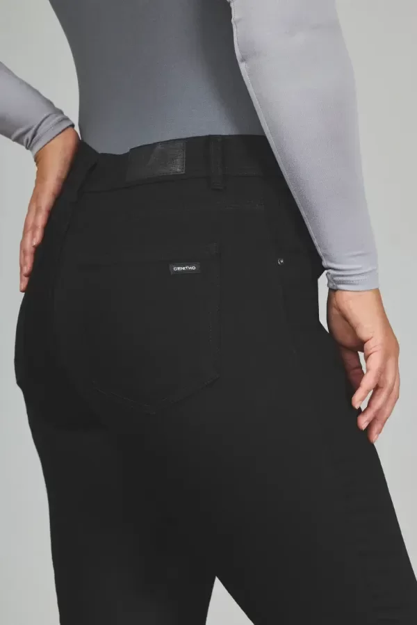 Producto - Jean ROMA - 3