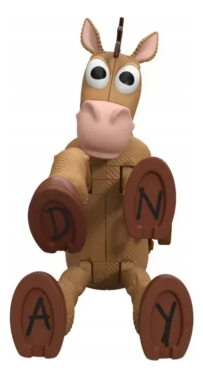 Miniatura de producto - 5