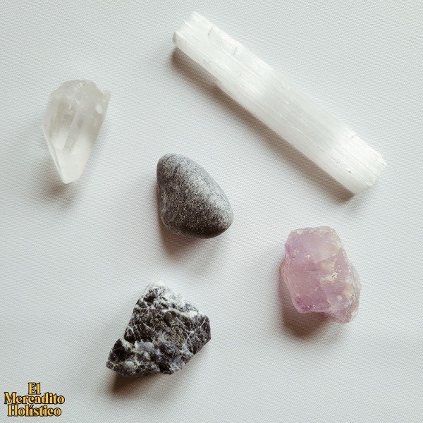 Producto - KIT CLARIDAD Y COMUNICACIÓN