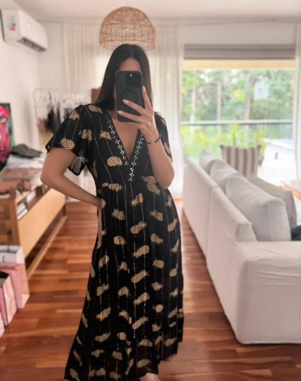 Miniatura de producto - 12