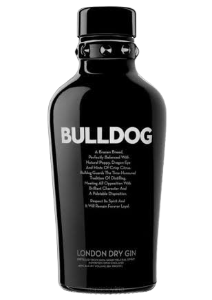 Producto - Bulldog 700ml