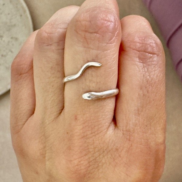 Producto - Vichita lisa