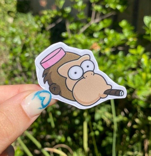 Miniatura de producto - 0