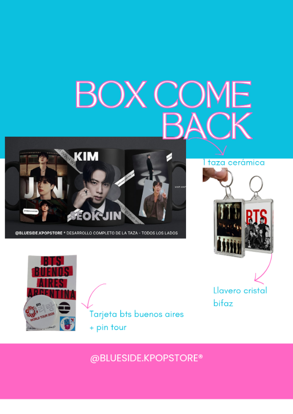 Miniatura de producto - 6