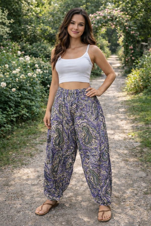 Miniatura de producto - 6