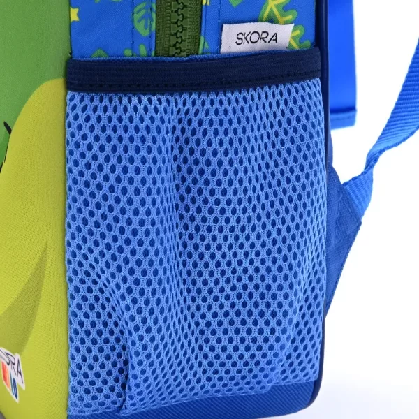 Miniatura de producto - 6