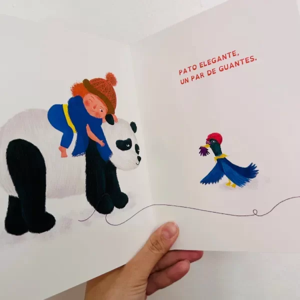 Miniatura de producto - 2