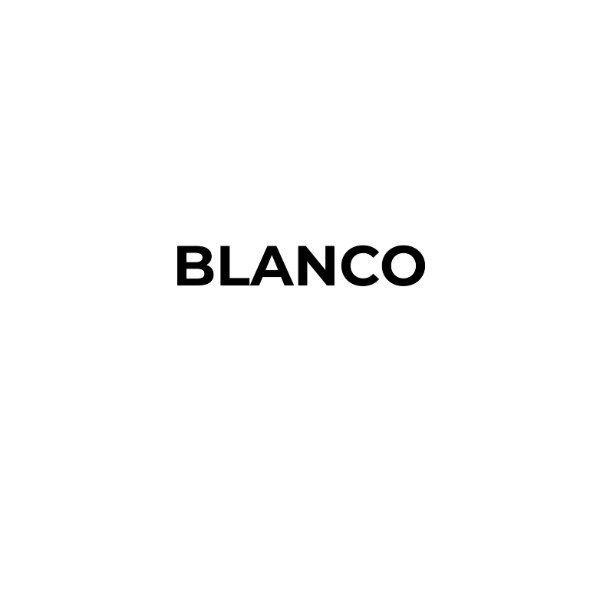 Producto - TEXALA Blanco 30gr - 1