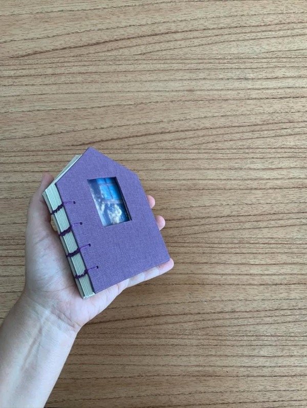 Producto - Casitas interactivas 2 x 1 !!!