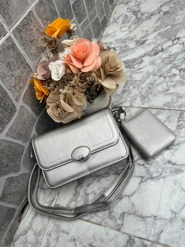 Miniatura de producto - 10