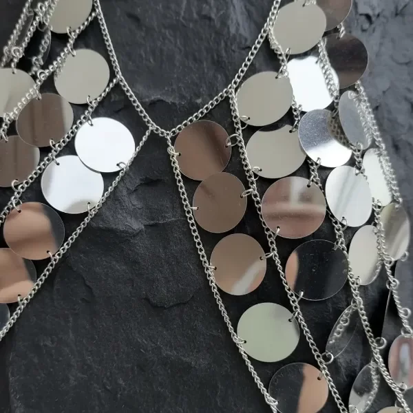 Miniatura de producto - 10