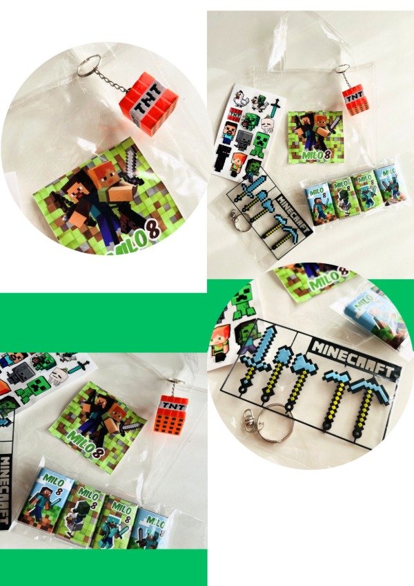Miniatura de producto - 8