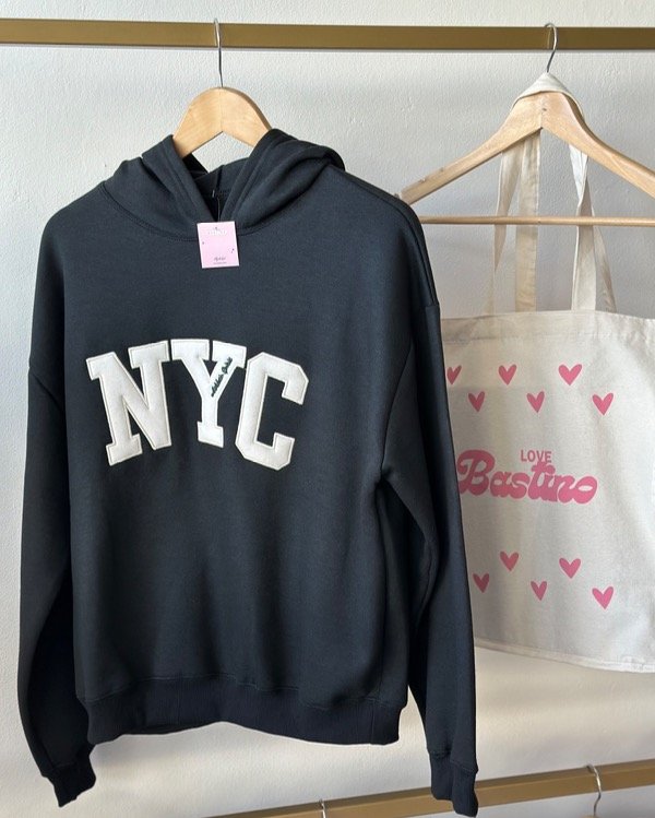 Producto - Nycc (48000 efvo/transf)