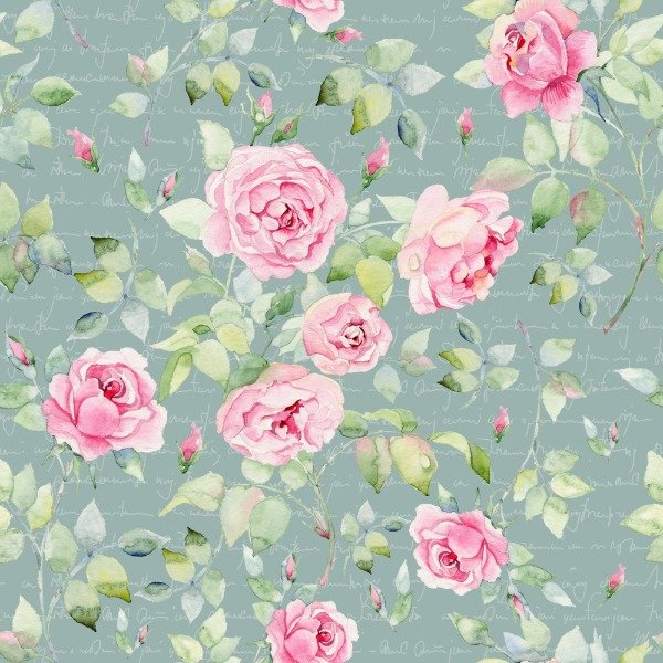 Producto - Blush-roses-vintage
