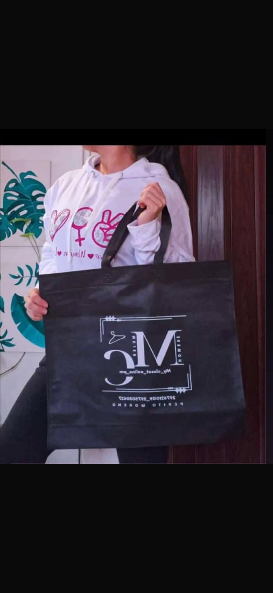 Producto - Frizelina manija 40 x45