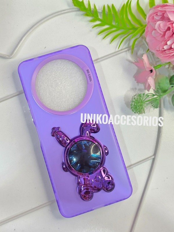 Producto - Funda Redmi A3/A3X (18)