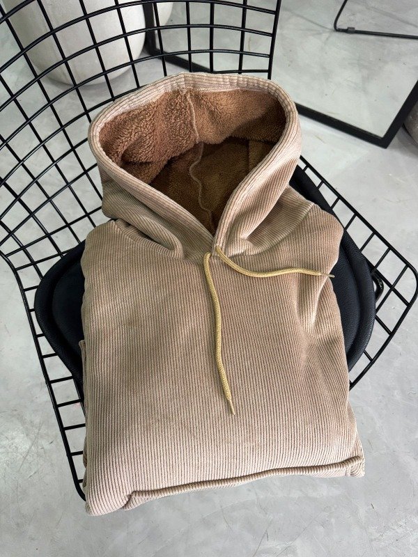 Miniatura de producto - 7