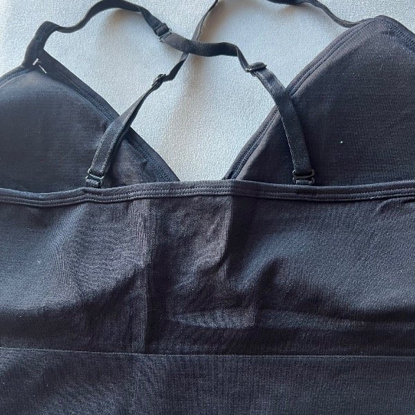 Producto - Top Vitto T.3XL (110-105) - 4